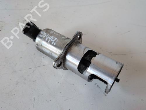 Egr Egr OPEL VIVARO A Van (X83) [2001-2015] 36393933 36393933