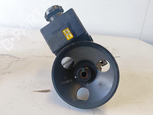 Used Steering pump SSANGYONG REXTON / REXTON II (GAB_) 2.7 Xdi (163 hp) 13626596
