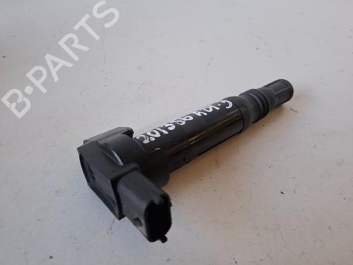 Ignition coil PEUGEOT 208 I (CA_, CC_) | BP30625688M94