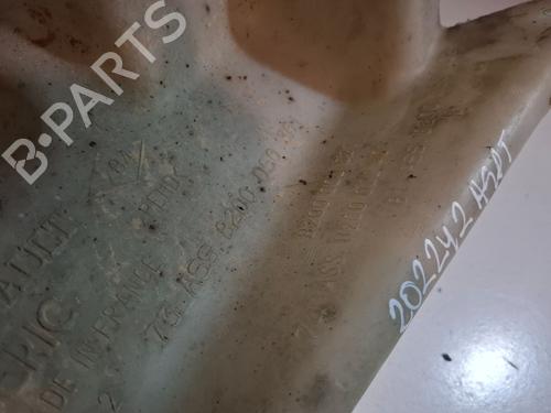 Sprinklertank RENAULT ESPACE IV (JK0/1_) 2.2 dCi (JK0H) | BP33269569C113 - Image 4
