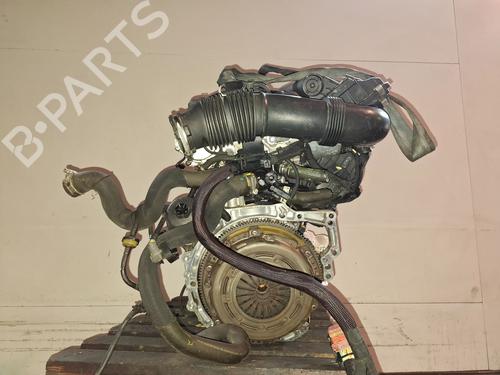 Motor PEUGEOT 308 SW I (4E_, 4H_)  | BP30627446M1 