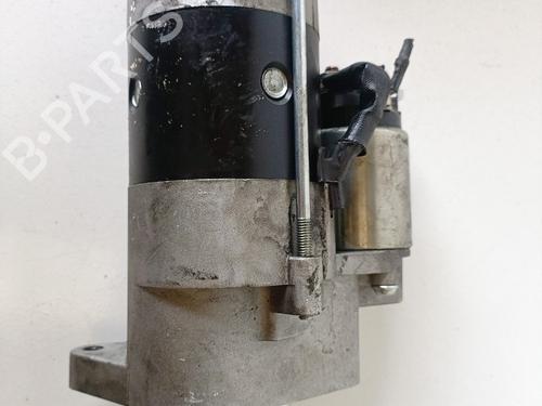 Starter NISSAN CABSTAR (F24M, F24W)  | BP18268494M8 