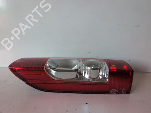 Right taillight SUZUKI SWIFT III (MZ, EZ) | BP33175782C35 - Image 3