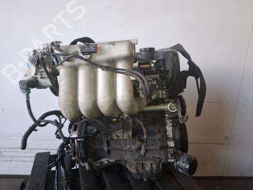 Moteur HYUNDAI TRAJET (FO) 2.0 (136 hp) 30977922