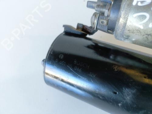 Starter BMW 3 (E90) 320 d | BP17433975M8 