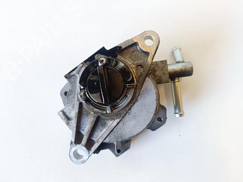 Vacuum pump MITSUBISHI ASX (GA_W_)  | BP16092528M80 