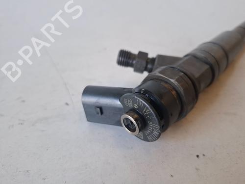 Injector BMW 3 (E46) 320 d | BP29954852M100