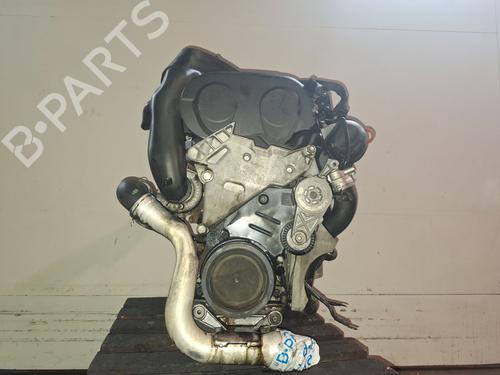 Motor AUDI A3 (8P1)  | BP29954837M1