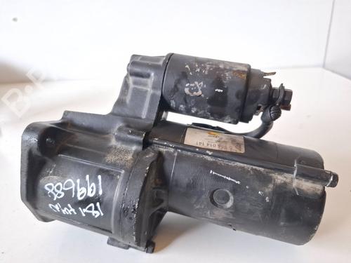 Startmotor HYUNDAI H-1 Van (A1)  | BP26719888M8 