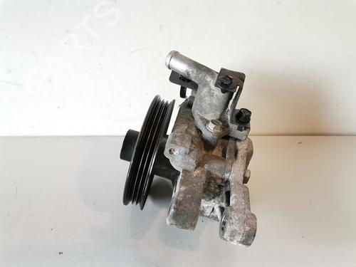 Steering pump HYUNDAI TUCSON (JM)  | BP10545088M99 