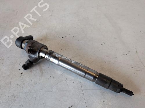 Injector CITROËN JUMPER II Van 2.2 HDi 150 | BP38935756M100 - Image 3