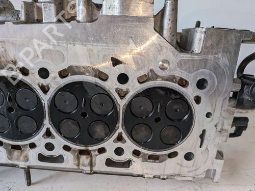Cylinder head FORD TRANSIT CUSTOM V362 Bus (F3)  | BP37703158M5  - Image 6