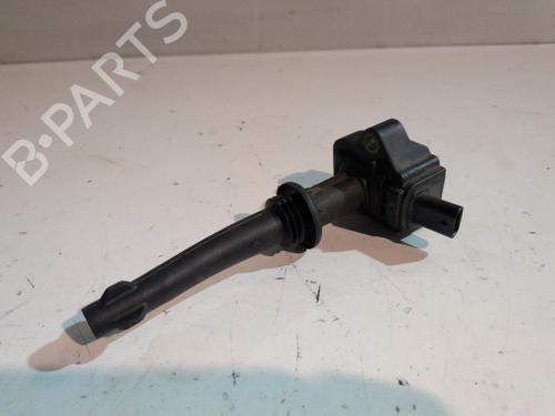 Used Ignition coil Ignition coil LAND ROVER RANGE ROVER SPORT II (L494) 5.0 SCV8 4x4 (510 hp) 33175730 33175730