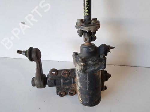 Steering rack FORD RANGER (ER, EQ, R_) 2.5 D | BP25748706M22 