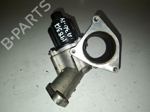 Egr SEAT IBIZA IV (6J5, 6P1) | BP29547807M69