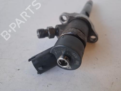 Injecteur FORD FOCUS II Saloon (DB_, FCH, DH)  | BP29954845M100 