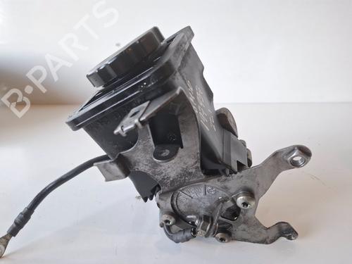 Styring servopumpe BMW X3 (E83) 2.0 d | BP23044949M99 