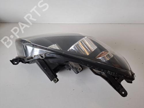 Right headlight OPEL ASTRA H (A04) 1.6 (L48) | BP23534613C29 
