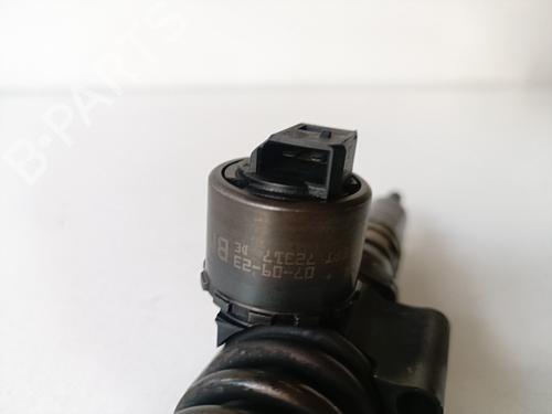 Injector VW GOLF V (1K1)  | BP19079089M100 
