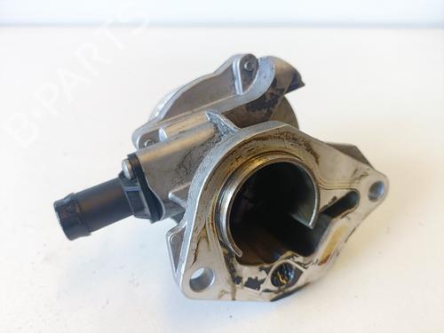 Vacuum pump RENAULT SCÉNIC II (JM0/1_) 1.5 dCi (JM1E, JM16) | BP19034010M80 