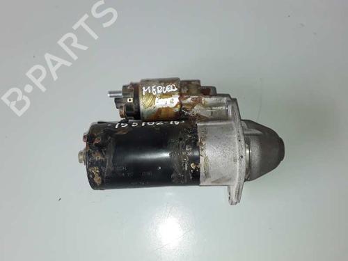Starter MERCEDES-BENZ B-CLASS Sports Tourer (W245) B 180 CDI (245.207) | BP9284561M8 