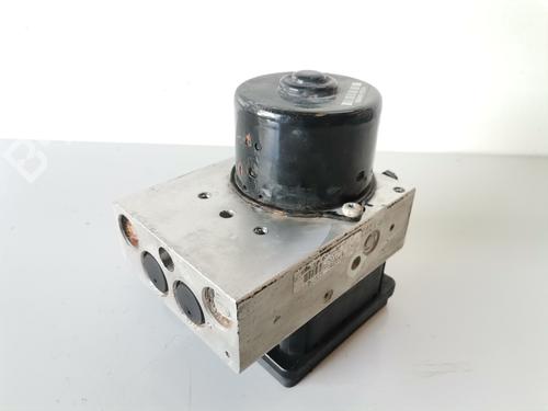 ABS pump LAND ROVER FREELANDER I (L314) 2.0 Td4 4x4 | BP10362443M43 