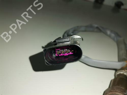 Electronic sensor SEAT LEON ST (5F8)  | BP9313869M84 