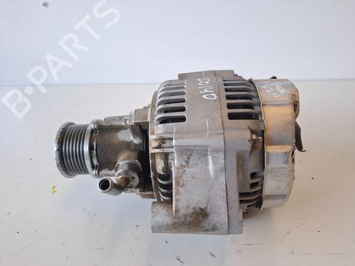 Alternator LAND ROVER DISCOVERY II (L318) 2.5 Td5 4x4 | BP27920175M7 