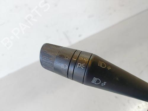 Headlight switch FIAT FIORINO Box Body/MPV (225_) 1.3 D Multijet (225BXD1A, 225BXB1A, 225BXB11) | BP12296681I24 