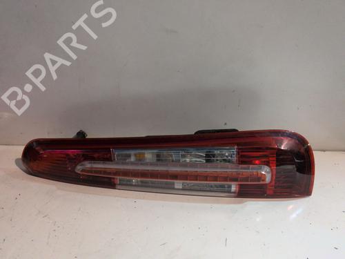 Used Right taillight Right taillight FORD C-MAX (DM2) [2007-2010] 33201685 33201685