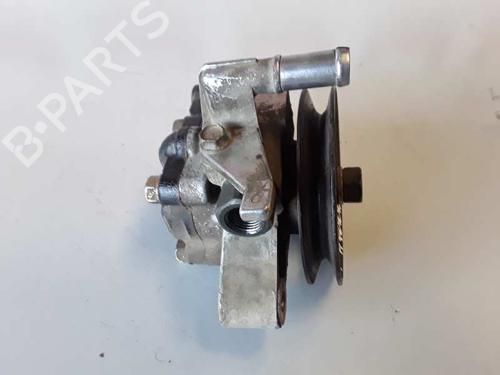 Styring servopumpe HYUNDAI COUPE I (RD) 1.6 i 16V | BP9285058M99 
