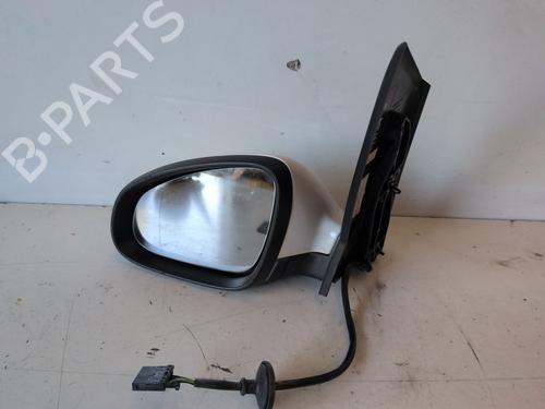 Used Left mirror Left mirror 37248395 37248395