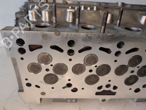 Cylinder head VW GOLF V (1K1)  | BP37248413M5  - Image 10