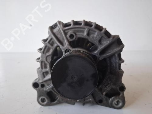 Used Alternator SEAT EXEO ST (3R5) 2.0 TDI (143 hp) 29293065