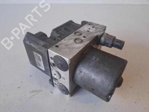 ABS pump TOYOTA AVENSIS Saloon (_T25_)  | BP29911378M43 