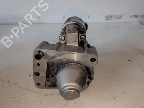 Used Starter Starter PEUGEOT 207 CC (WD_) 1.6 16V (120 hp) 36478436 36478436