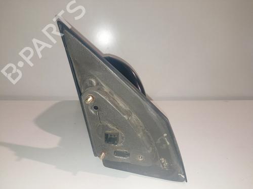 Left mirror HYUNDAI TUCSON (JM)  | BP16327049C26 