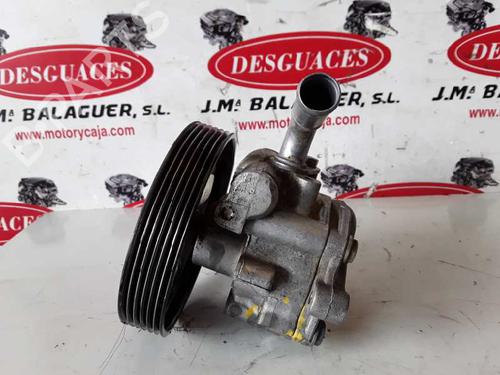 Steering pump FORD FIESTA V (JH_, JD_) 1.4 TDCi | BP9282568M99 