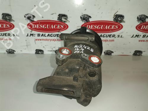 AC compressor CITROËN JUMPER II Van  | BP9313599M34 