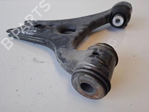 Right front suspension arm MERCEDES-BENZ A-CLASS (W169) A 200 CDI (169.008, 169.308) | BP26162731M13 