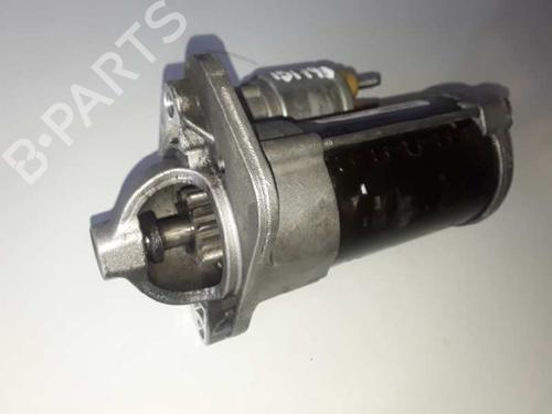 Starter DACIA SANDERO II  | BP9346175M8 