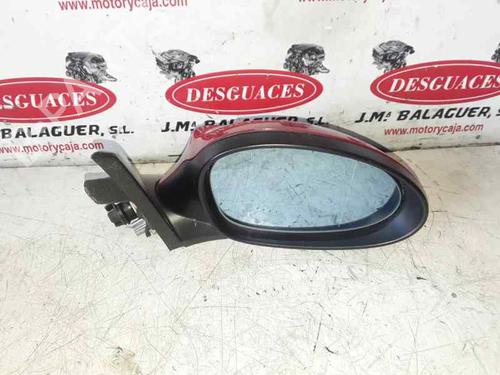 Used Right mirror BMW 1 (E87) [2003-2013]  9281437