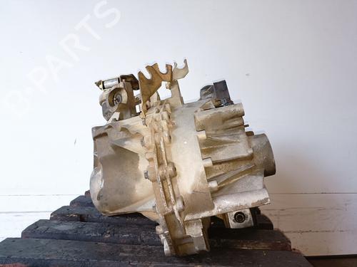 Gearkasse SEAT ALHAMBRA (7V8, 7V9) 1.9 TDI | BP18318915M3 