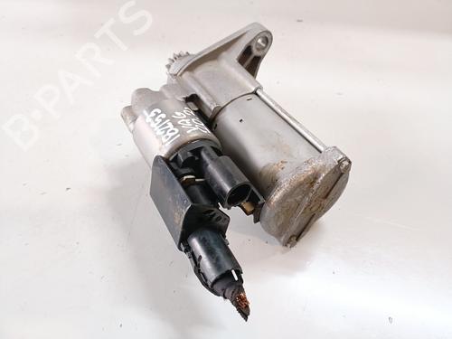 Starter VW POLO VI (AW1, BZ1, AE1) 1.0 TSI | BP11991551M8 