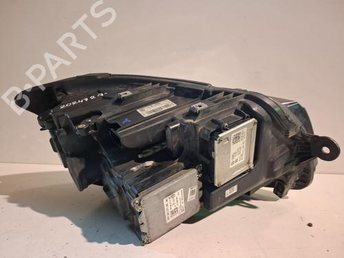 Cylinder head DACIA SANDERO II  | BP33274437M5  - Image 7