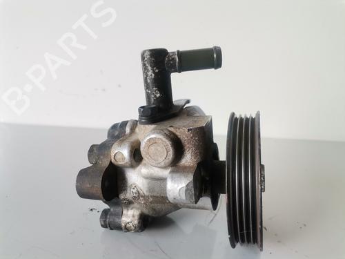 Steering pump HYUNDAI ACCENT II (LC) 1.3 | BP10097503M99 