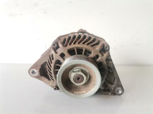Generator MITSUBISHI L200 / TRITON (KA_T, KB_T) 2.5 DI-D 4WD (KB4T) (136 hp) 10934482