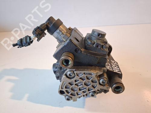 Injection pump HYUNDAI i30 (FD)  | BP24216655M78 