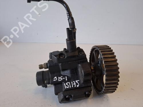 Injeksjonsspumpe LANCIA PHEDRA (179_) 2.2 JTD (179AXC1A) | BP29547806M78 