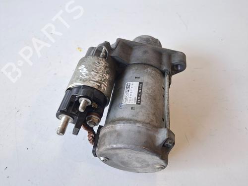 Startmotor FORD MONDEO V Turnier (CF) 1.5 EcoBoost | BP26572738M8 
